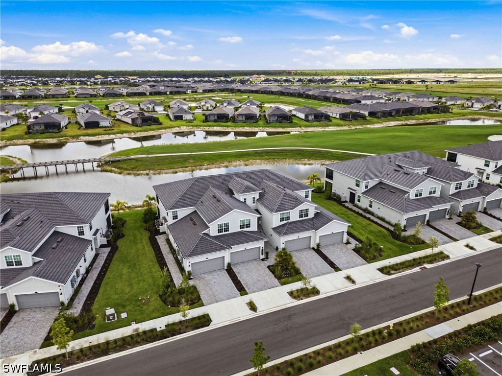 15194 Bluffton Lane #UNIT 1422 Punta Gorda FL 33982 226024691 image48