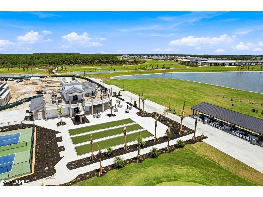 15194 Bluffton Lane #UNIT 1422 Punta Gorda FL 33982 226024691 image50