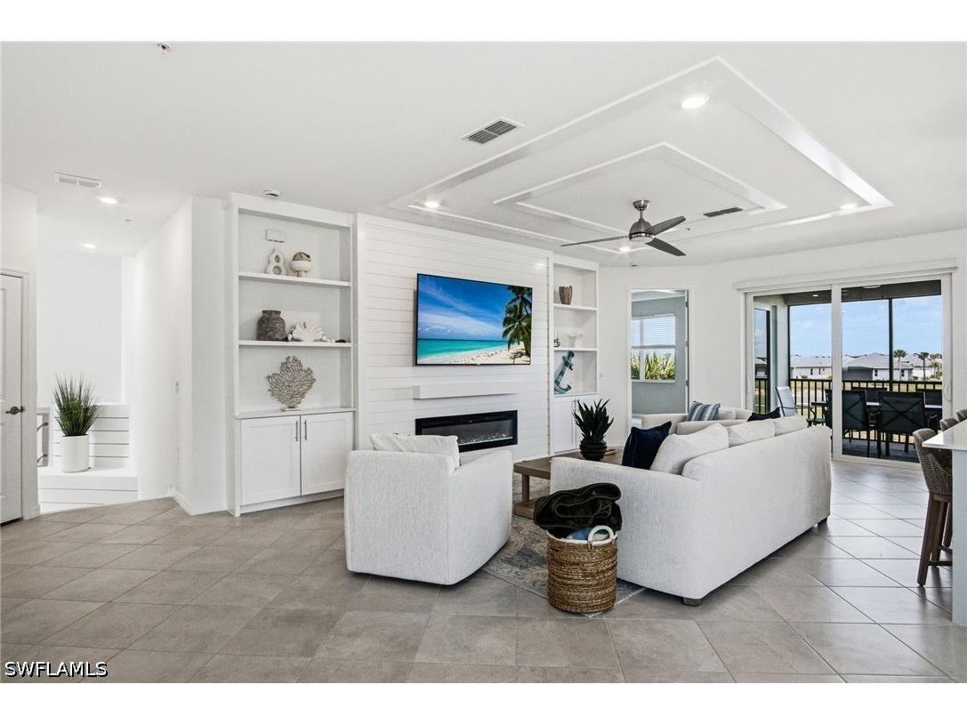 15194 Bluffton Lane #UNIT 1422 Punta Gorda FL 33982 226024691 image7