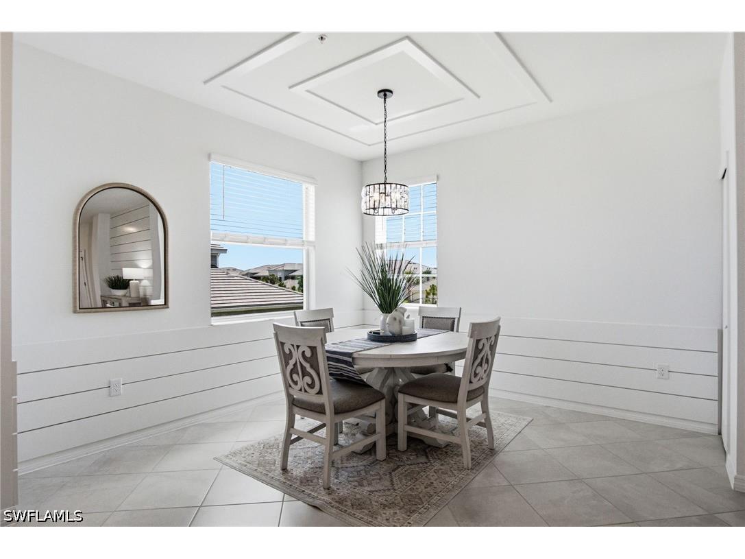 15194 Bluffton Lane #UNIT 1422 Punta Gorda FL 33982 226024691 image8
