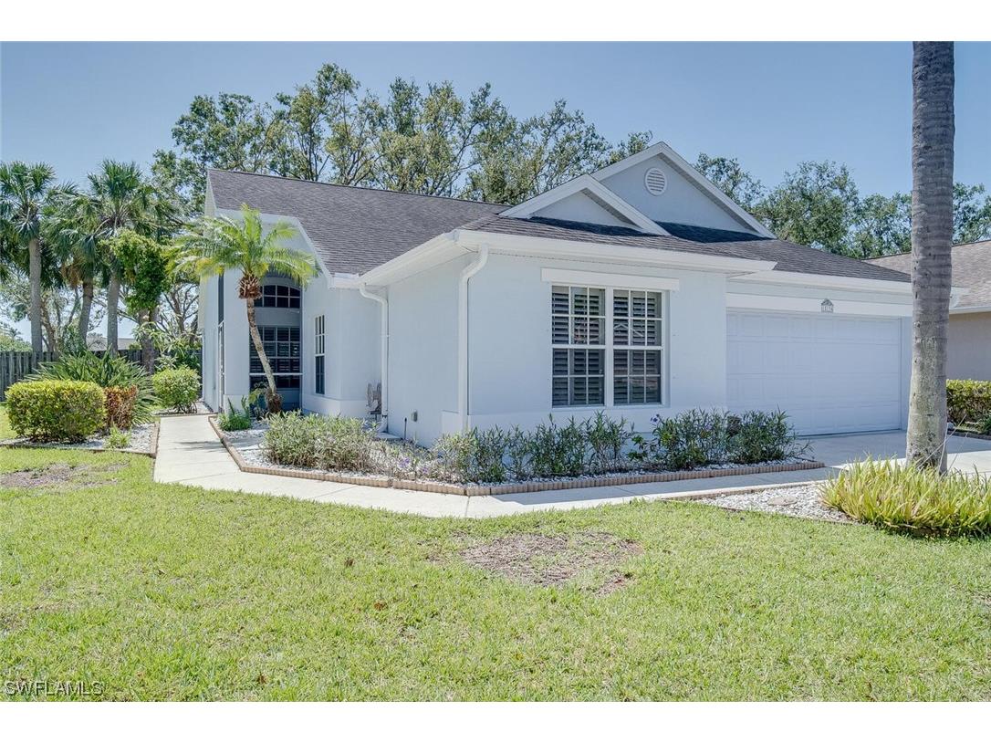 15194 Palm Isle Drive Fort Myers FL 33919 223030211 image1