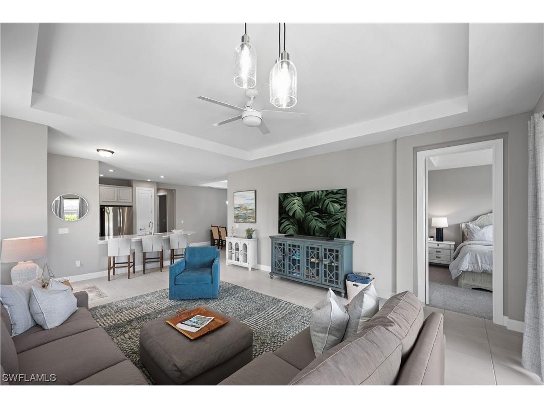 15194 Tolmino Street Naples FL 34114 224010781 image1