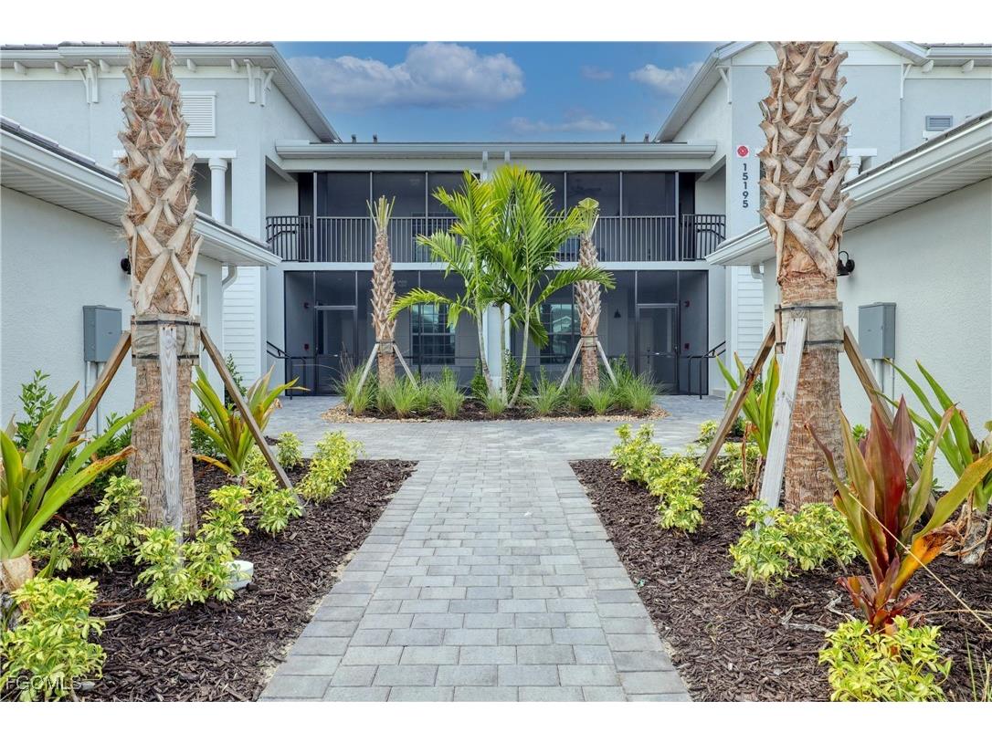 15195 Bluffton #917 Punta Gorda FL 33982 2025002826 image1