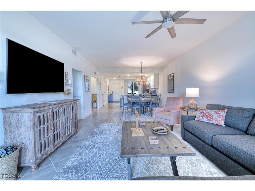 15195 Bluffton #917 Punta Gorda FL 33982 2025002826 image10