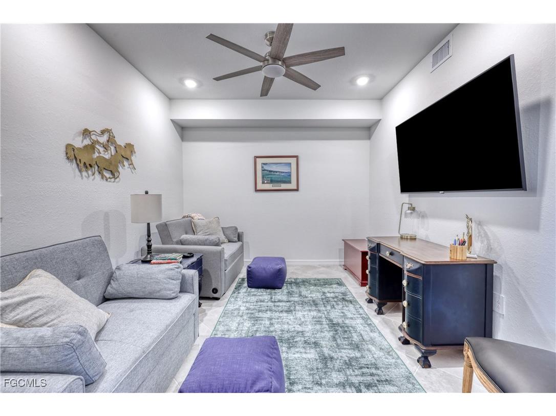 15195 Bluffton #917 Punta Gorda FL 33982 2025002826 image11