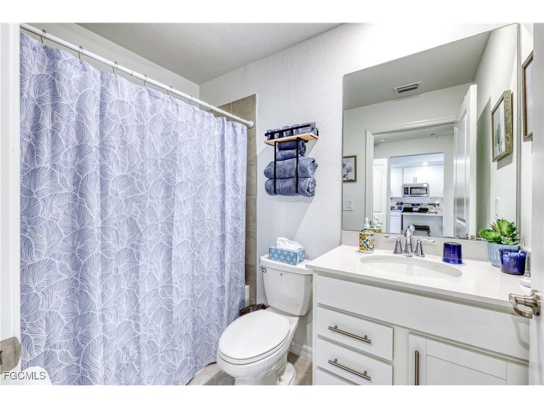 15195 Bluffton #917 Punta Gorda FL 33982 2025002826 image12