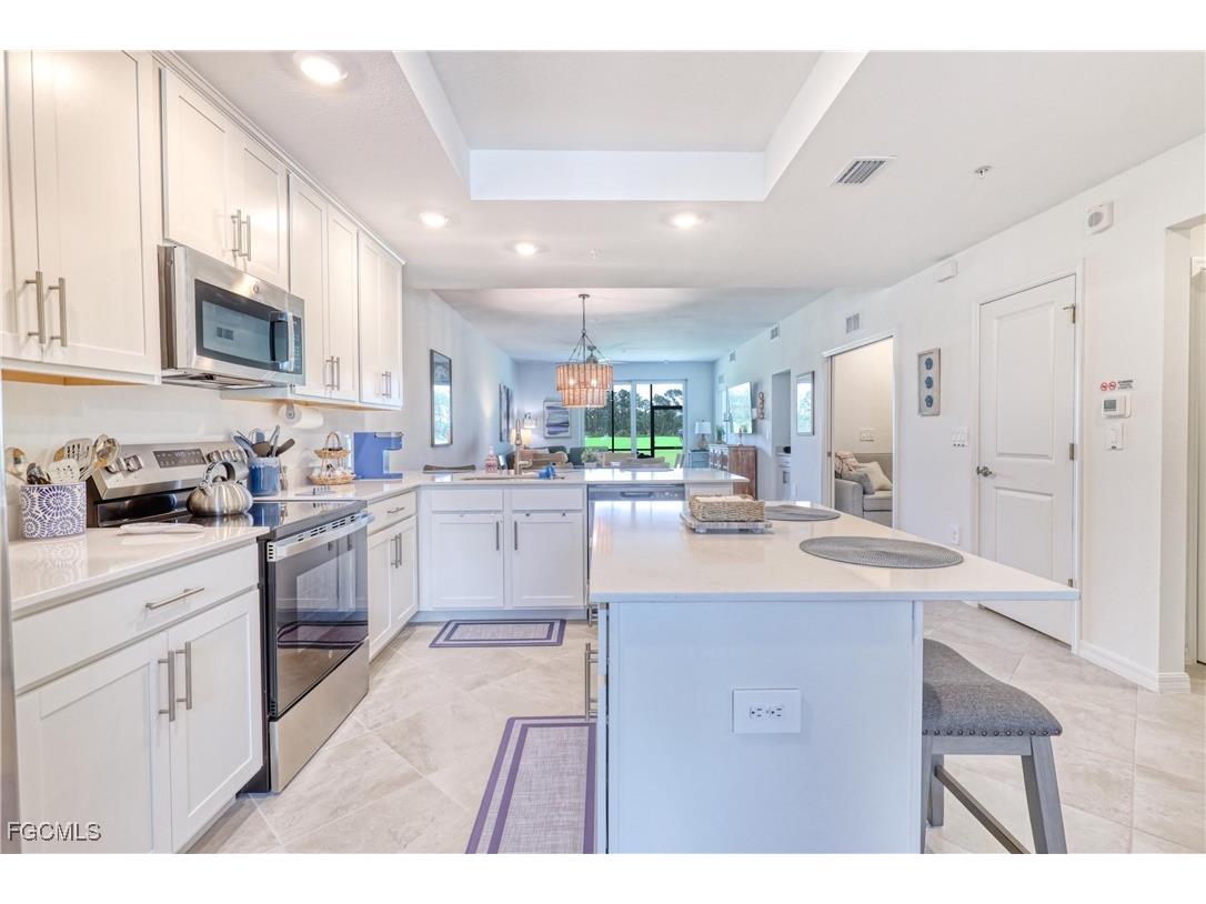 15195 Bluffton #917 Punta Gorda FL 33982 2025002826 image13