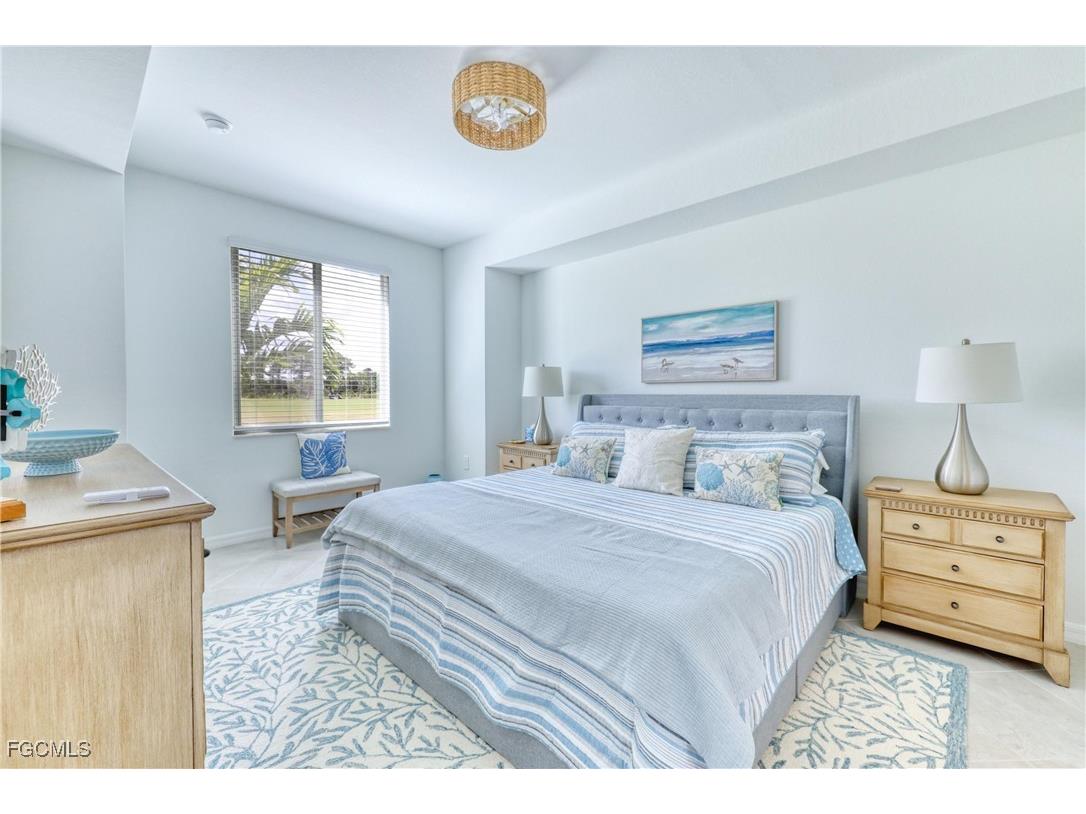 15195 Bluffton #917 Punta Gorda FL 33982 2025002826 image14