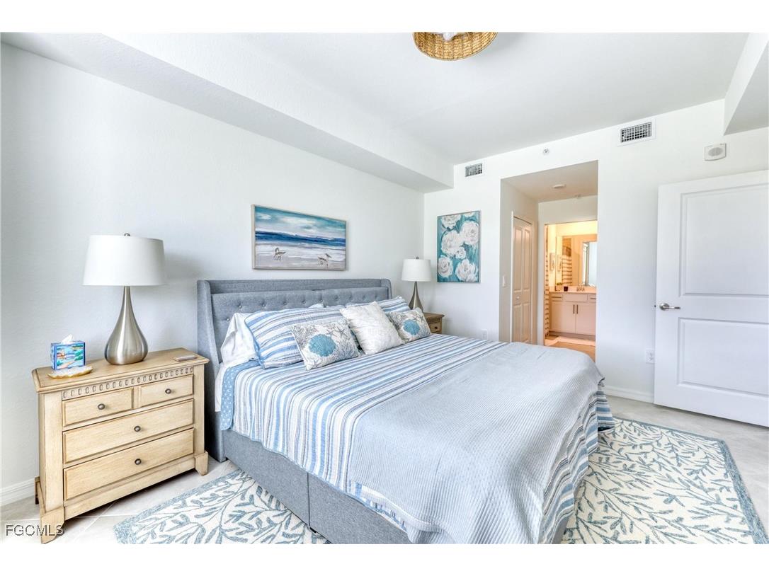 15195 Bluffton #917 Punta Gorda FL 33982 2025002826 image15