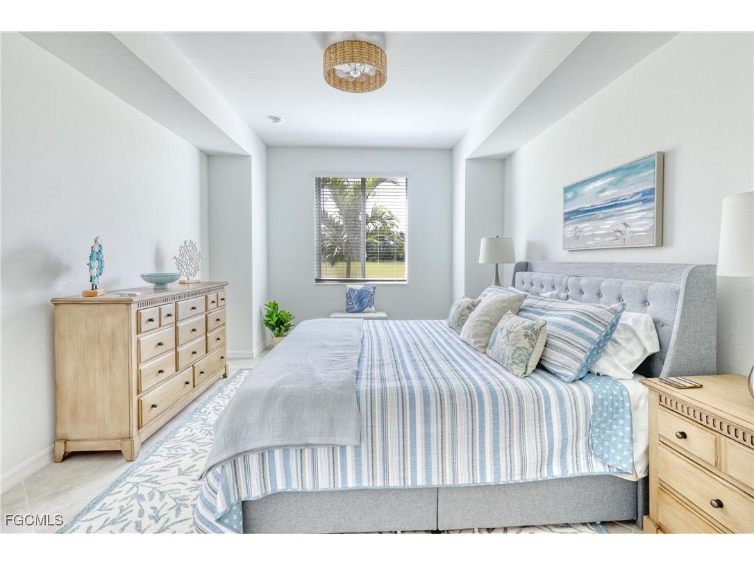 15195 Bluffton #917 Punta Gorda FL 33982 2025002826 image16