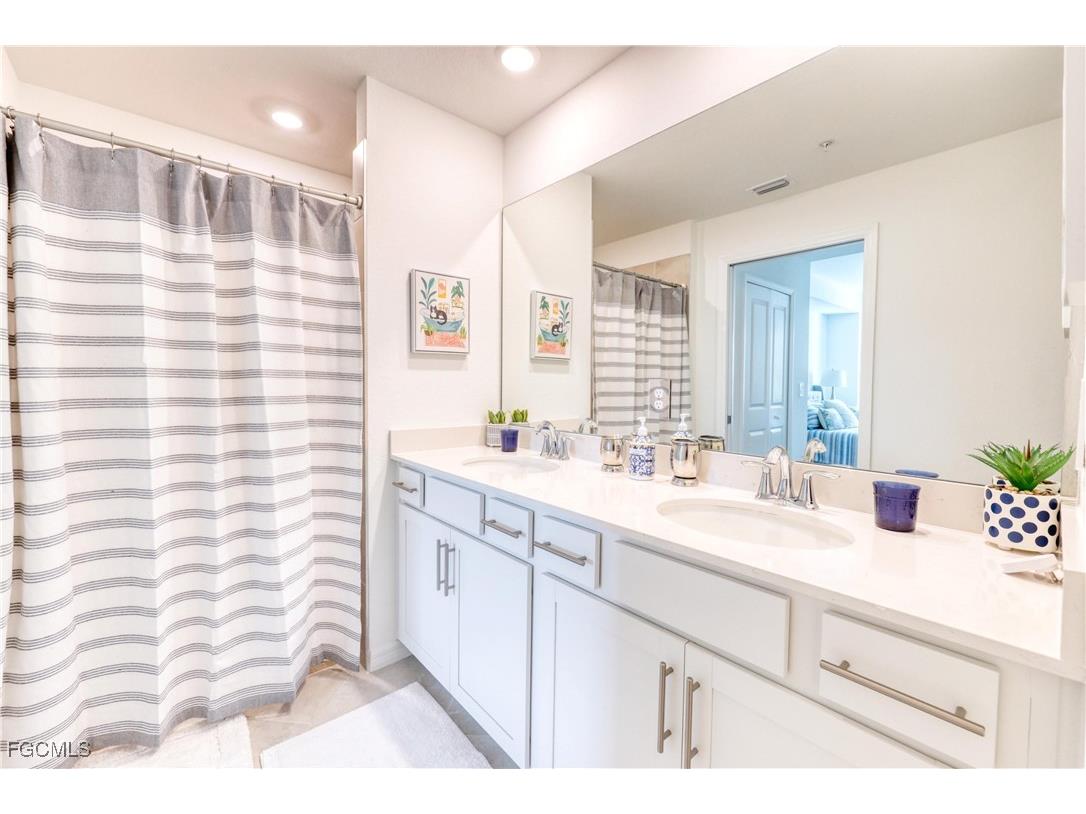 15195 Bluffton #917 Punta Gorda FL 33982 2025002826 image17