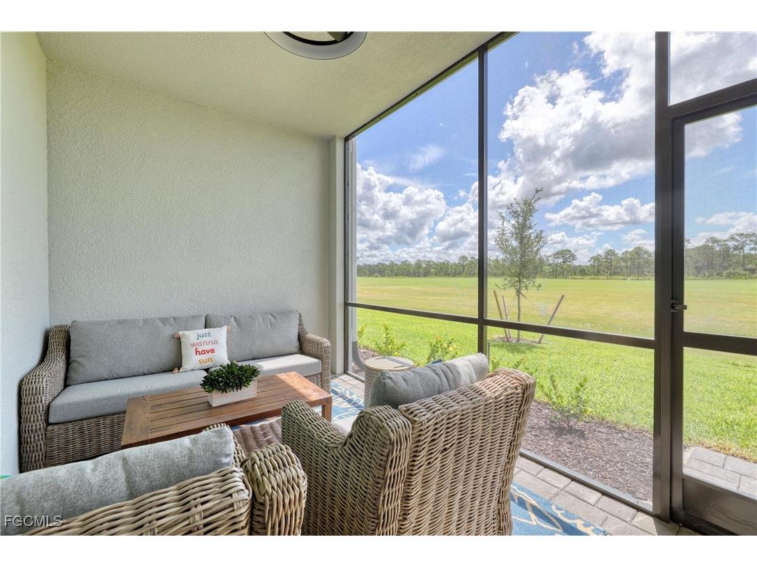 15195 Bluffton #917 Punta Gorda FL 33982 2025002826 image18