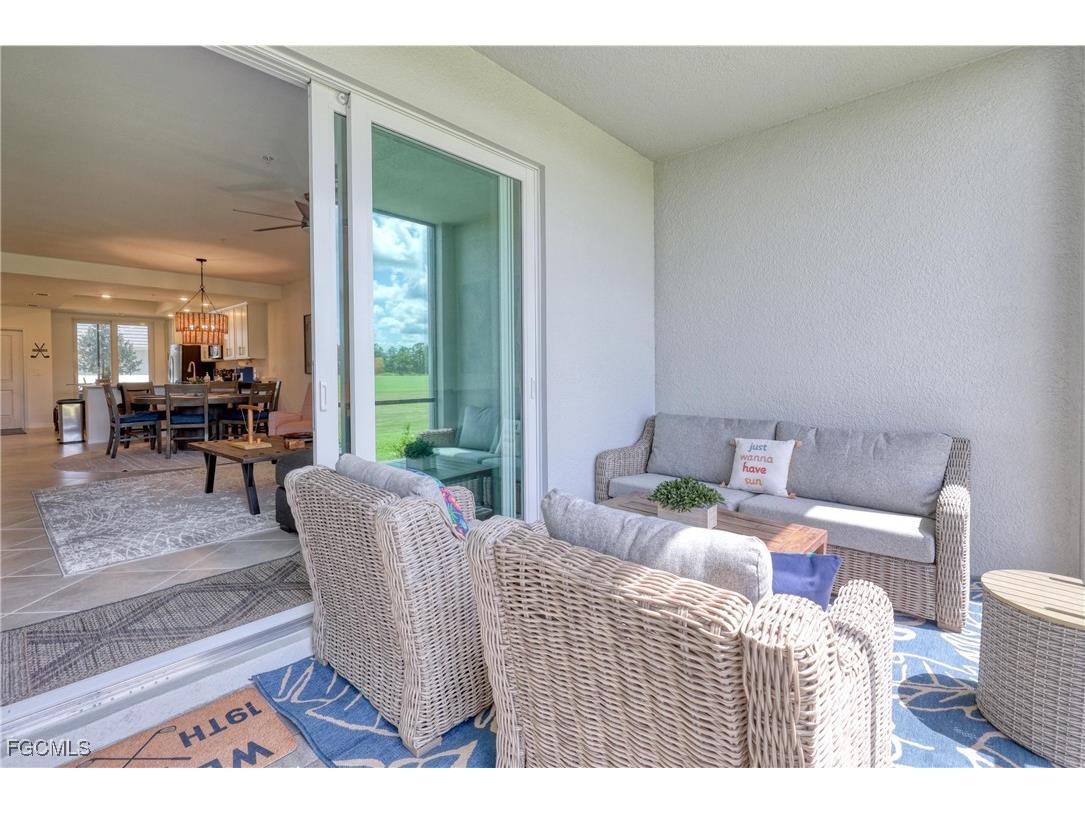 15195 Bluffton #917 Punta Gorda FL 33982 2025002826 image19