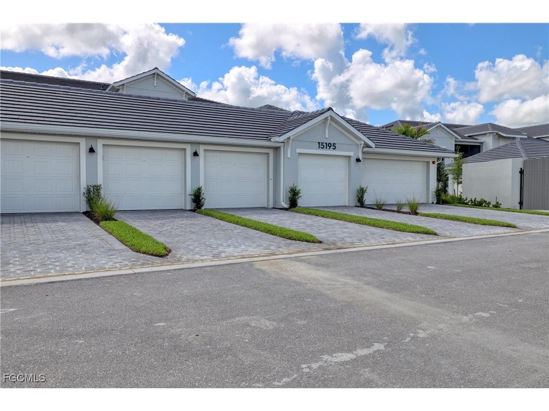 15195 Bluffton #917 Punta Gorda FL 33982 2025002826 image2