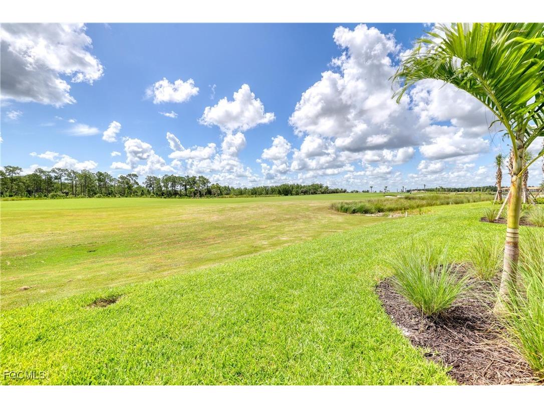 15195 Bluffton #917 Punta Gorda FL 33982 2025002826 image20