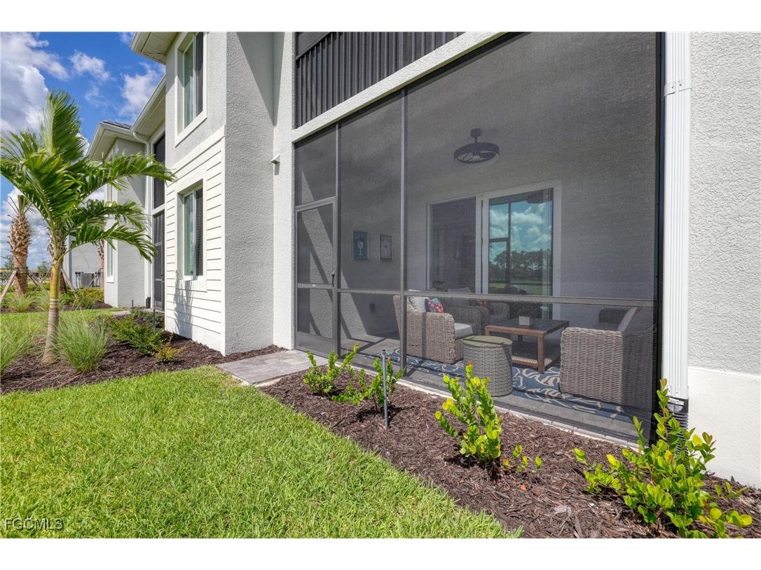 15195 Bluffton #917 Punta Gorda FL 33982 2025002826 image21