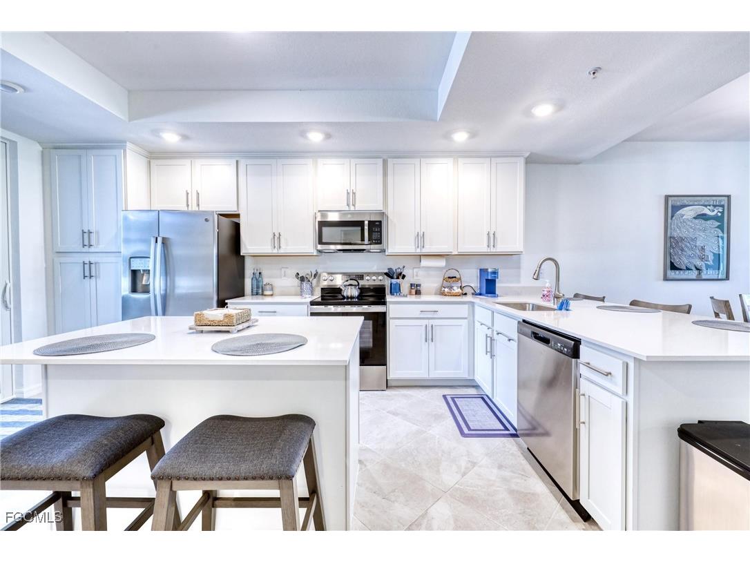 15195 Bluffton #917 Punta Gorda FL 33982 2025002826 image22