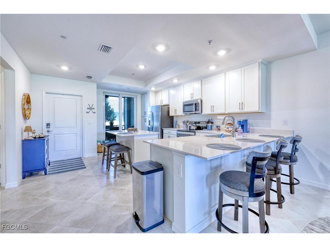 15195 Bluffton #917 Punta Gorda FL 33982 2025002826 image23