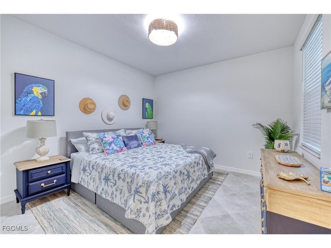 15195 Bluffton #917 Punta Gorda FL 33982 2025002826 image24