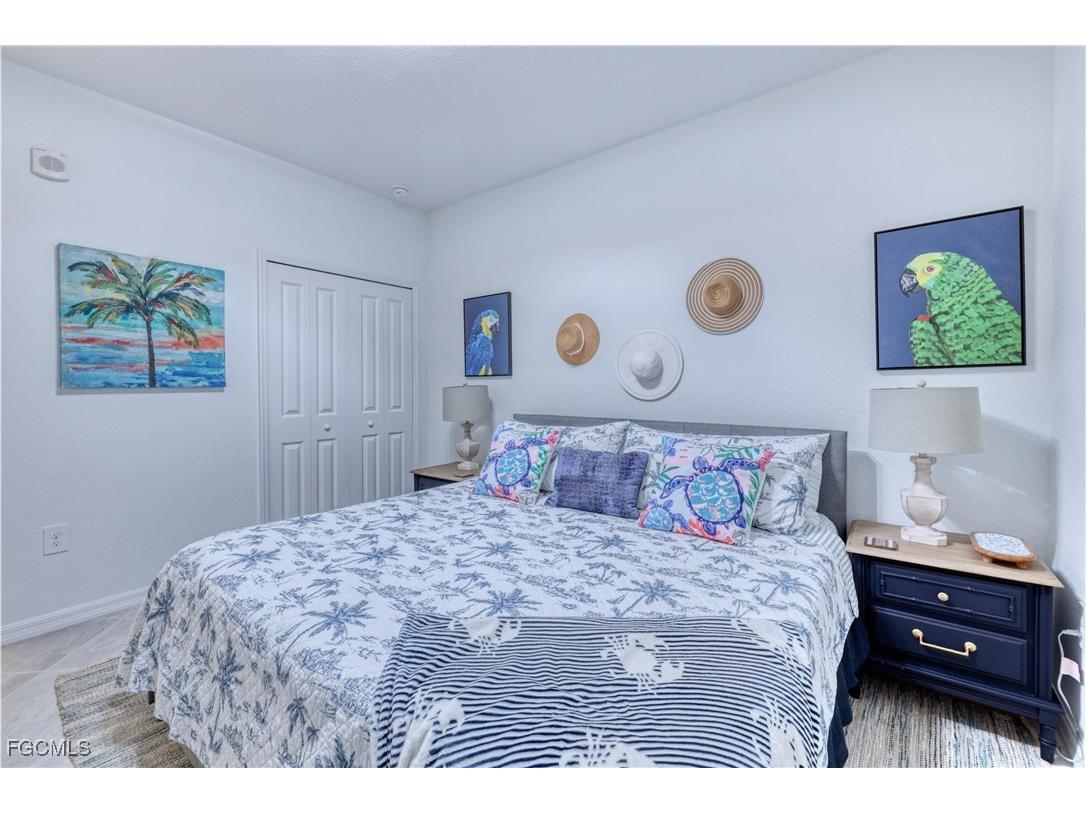 15195 Bluffton #917 Punta Gorda FL 33982 2025002826 image25