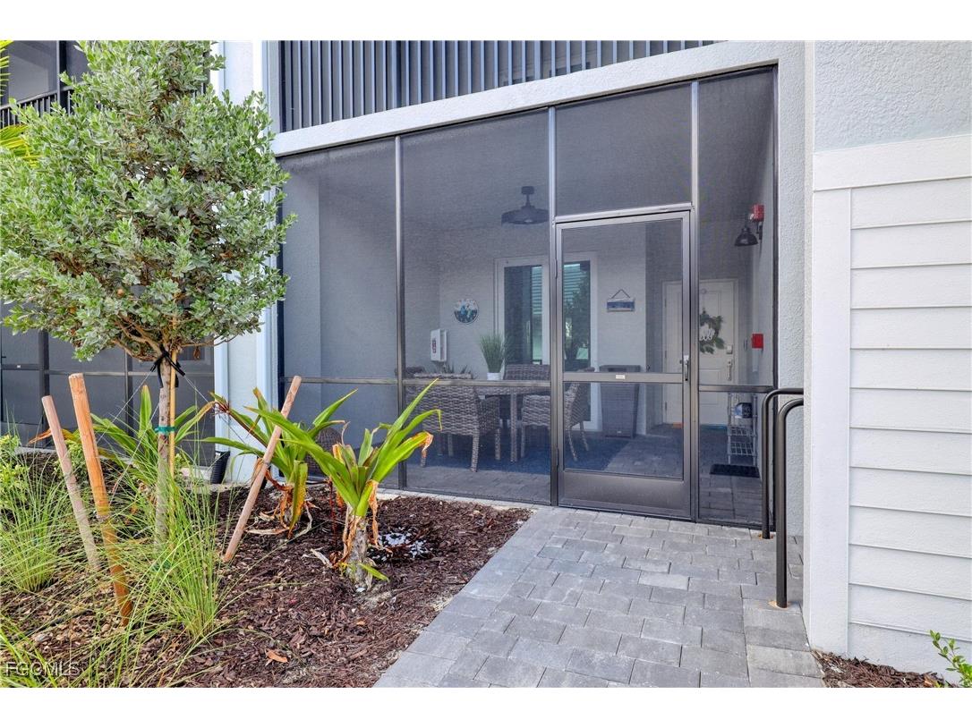 15195 Bluffton #917 Punta Gorda FL 33982 2025002826 image3