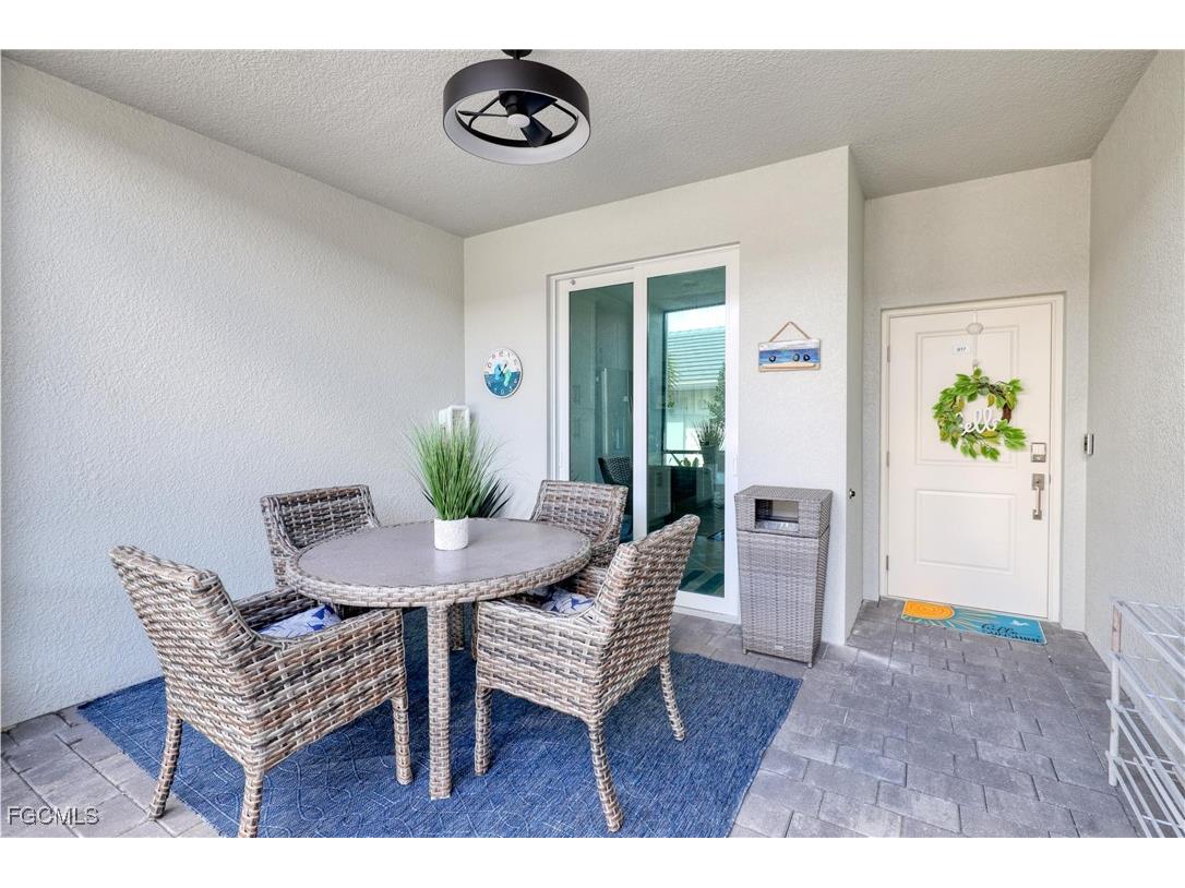 15195 Bluffton #917 Punta Gorda FL 33982 2025002826 image4