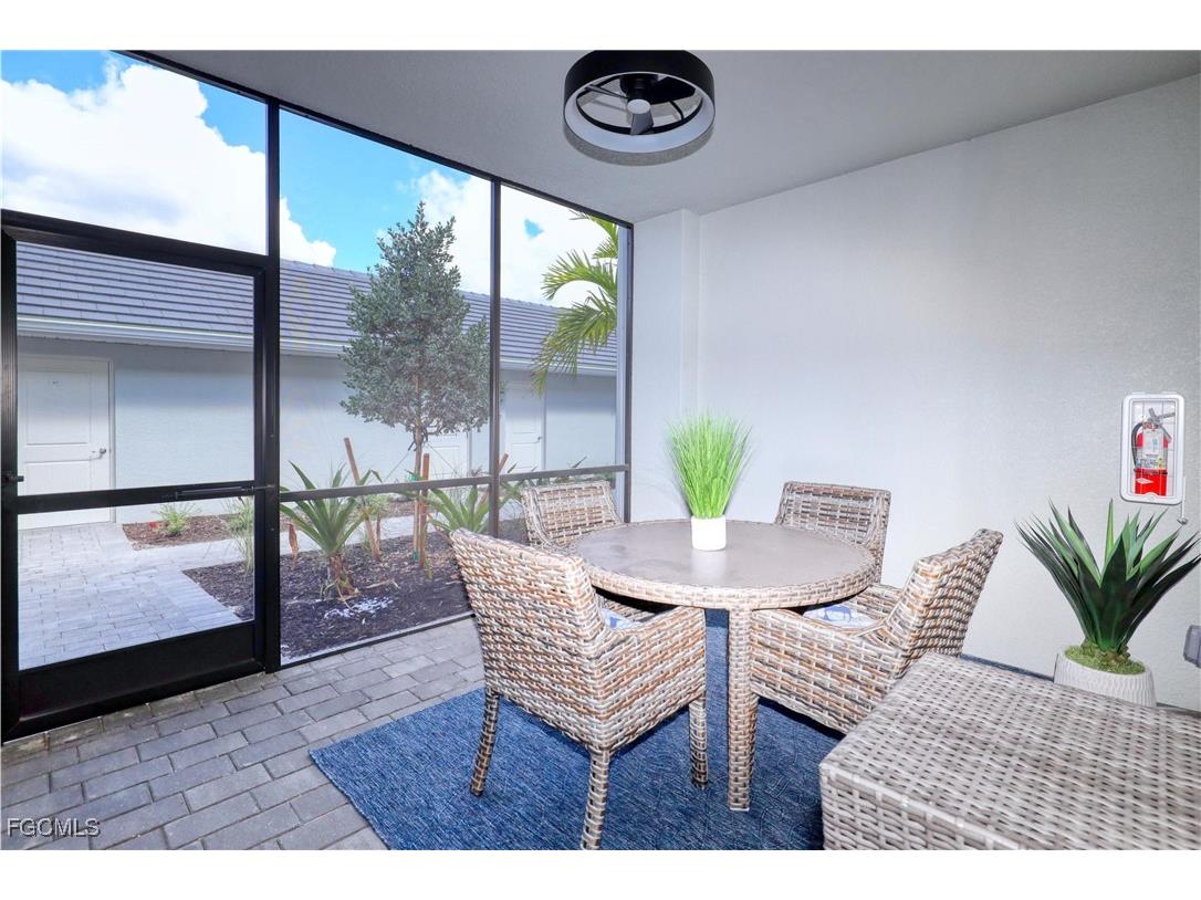 15195 Bluffton #917 Punta Gorda FL 33982 2025002826 image5