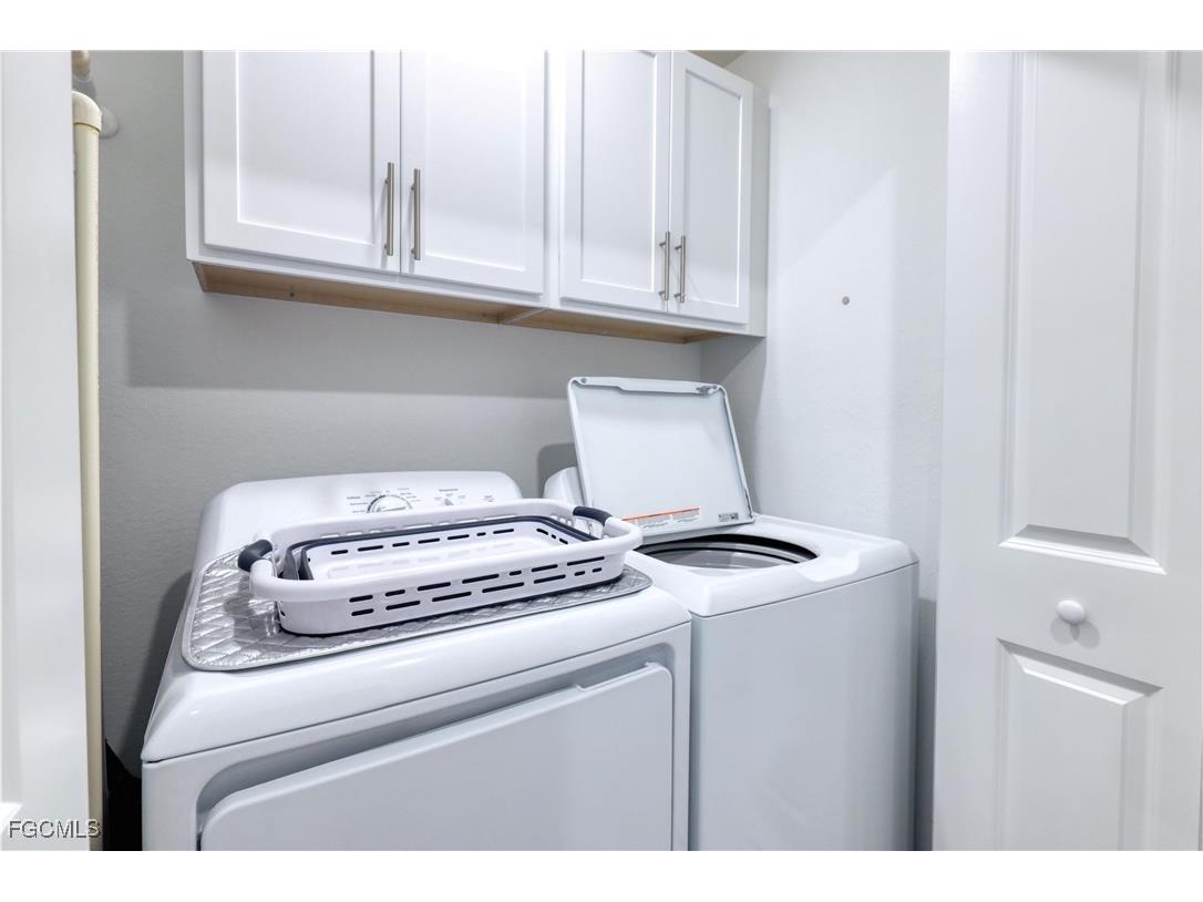 15195 Bluffton #917 Punta Gorda FL 33982 2025002826 image6