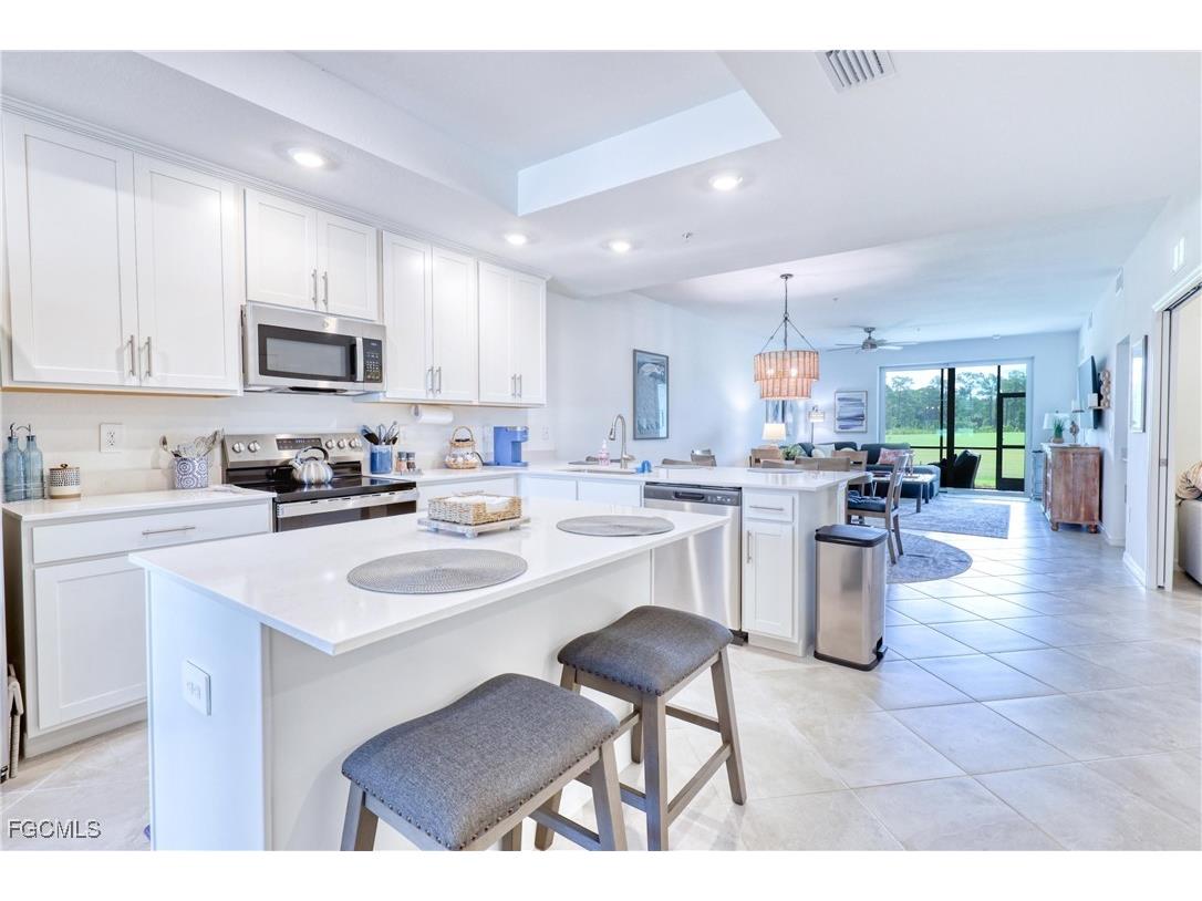 15195 Bluffton #917 Punta Gorda FL 33982 2025002826 image7