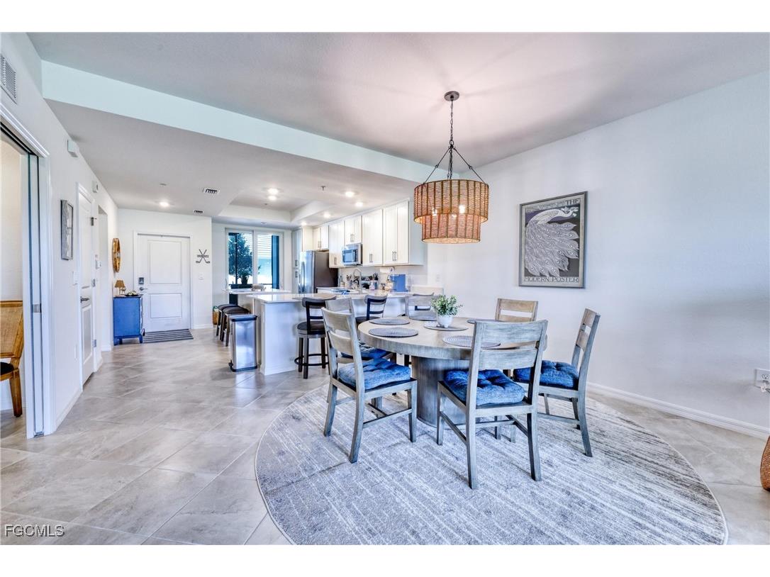 15195 Bluffton #917 Punta Gorda FL 33982 2025002826 image8