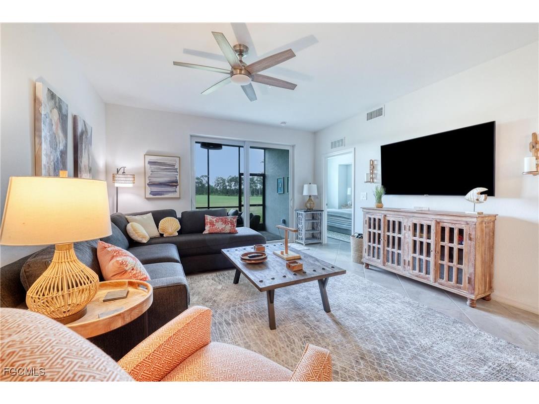 15195 Bluffton #917 Punta Gorda FL 33982 2025002826 image9