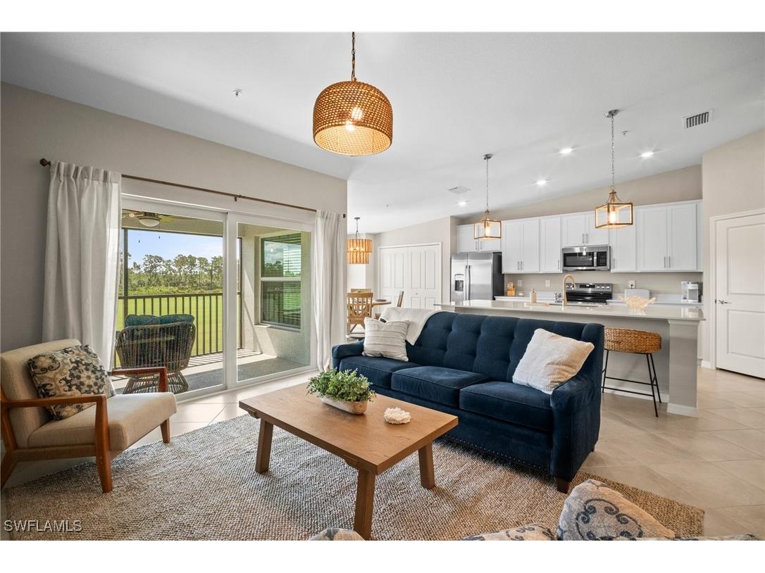 15195 Bluffton Lane #925 Babcock Ranch FL 33982 225048271 image10