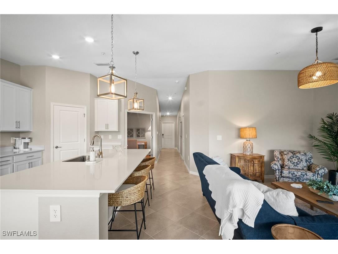 15195 Bluffton Lane #925 Babcock Ranch FL 33982 225048271 image16