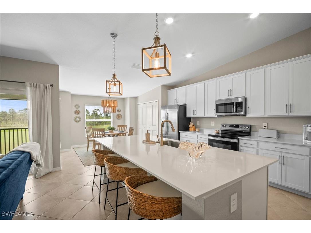 15195 Bluffton Lane #925 Babcock Ranch FL 33982 225048271 image17