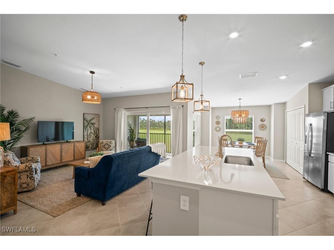 15195 Bluffton Lane #925 Babcock Ranch FL 33982 225048271 image19