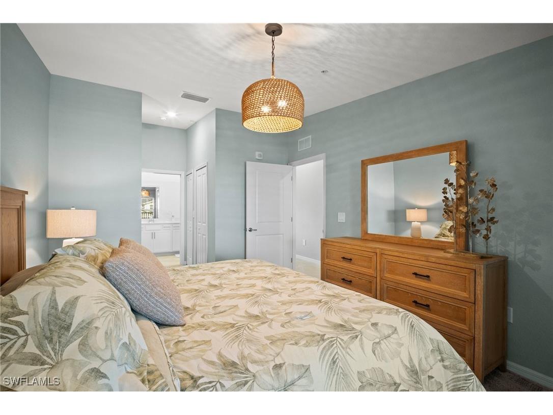 15195 Bluffton Lane #925 Babcock Ranch FL 33982 225048271 image24