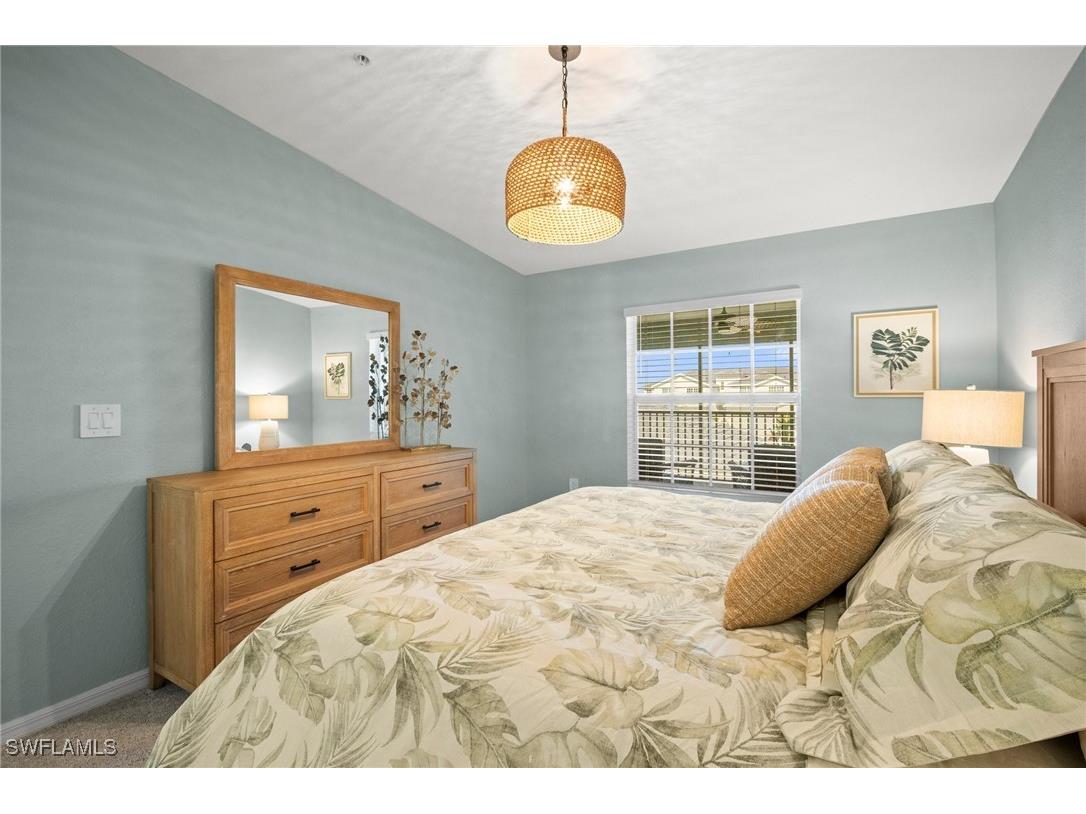 15195 Bluffton Lane #925 Babcock Ranch FL 33982 225048271 image27