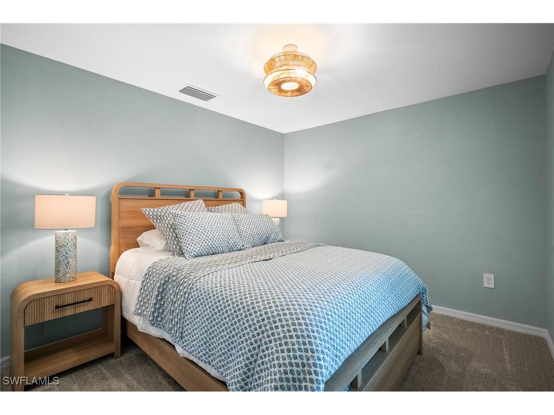 15195 Bluffton Lane #925 Babcock Ranch FL 33982 225048271 image32