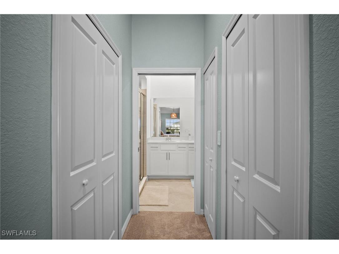 15195 Bluffton Lane #925 Babcock Ranch FL 33982 225048271 image34