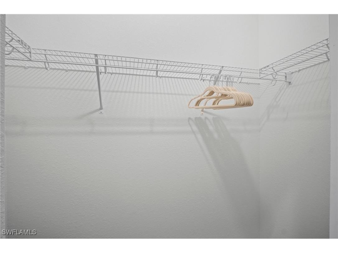 15195 Bluffton Lane #925 Babcock Ranch FL 33982 225048271 image35