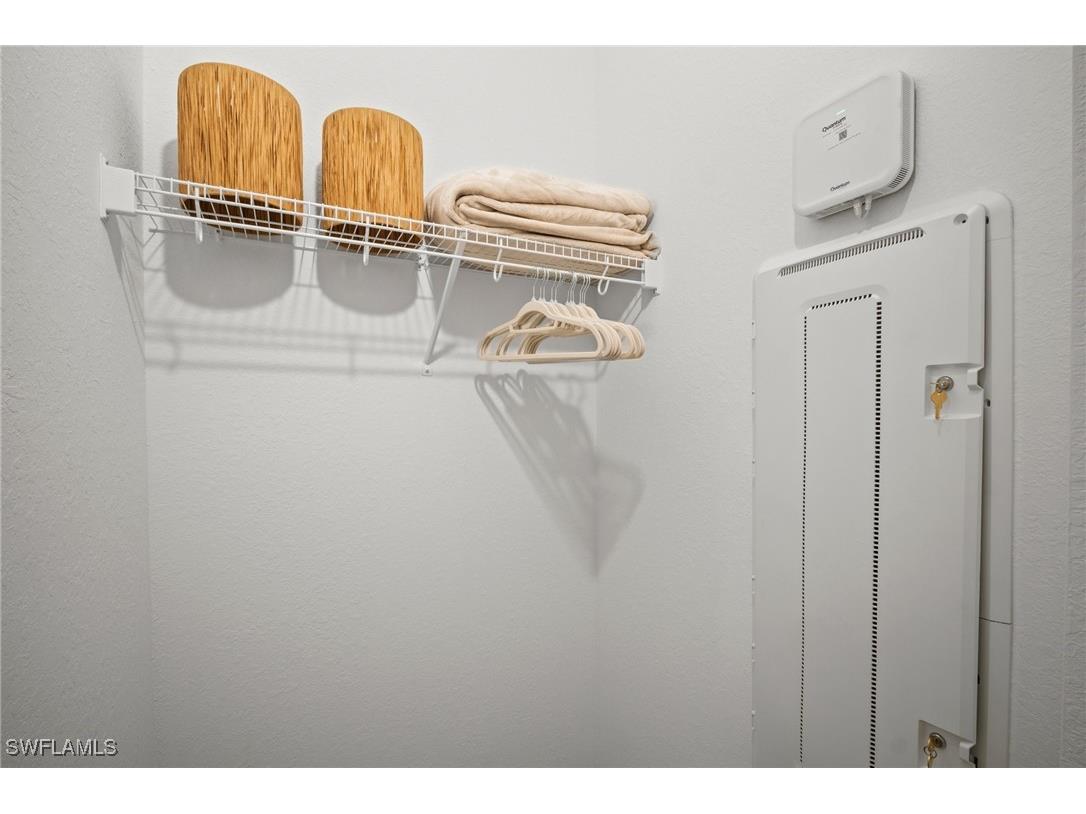 15195 Bluffton Lane #925 Babcock Ranch FL 33982 225048271 image36