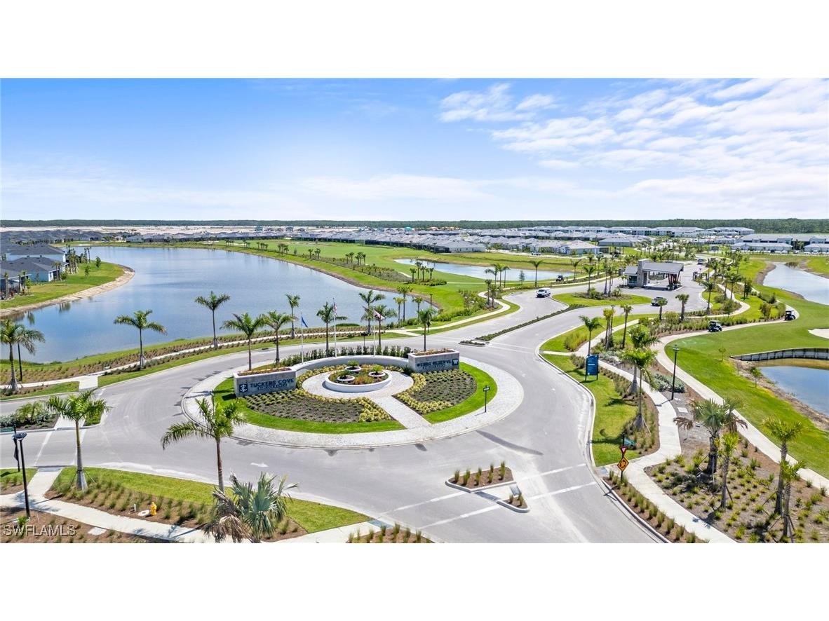 15195 Bluffton Lane #925 Babcock Ranch FL 33982 225048271 image41