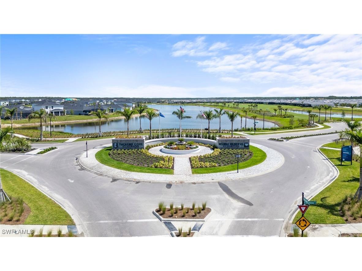 15195 Bluffton Lane #925 Babcock Ranch FL 33982 225048271 image42