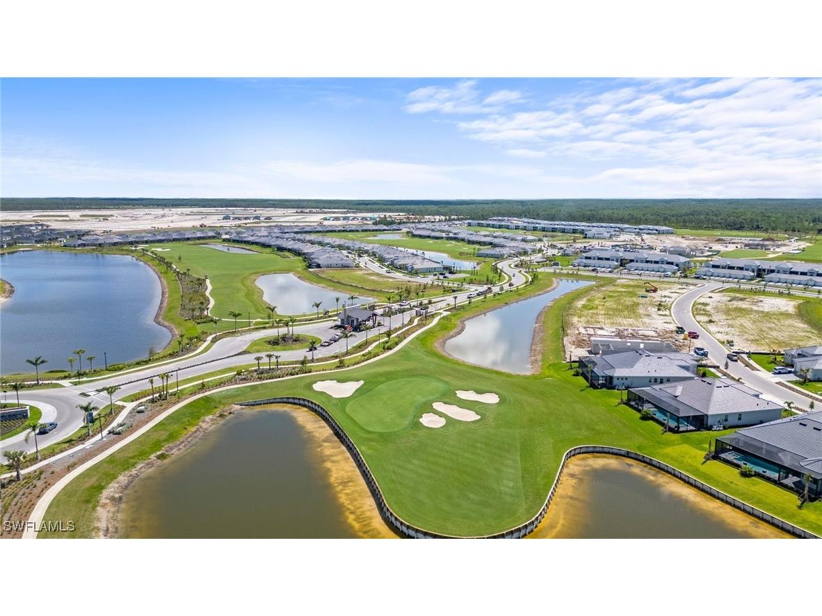 15195 Bluffton Lane #925 Babcock Ranch FL 33982 225048271 image44