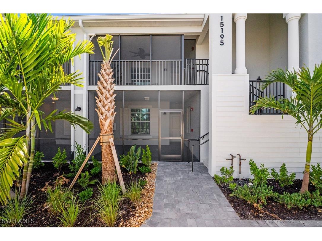 15195 Bluffton Lane #925 Babcock Ranch FL 33982 225048271 image6