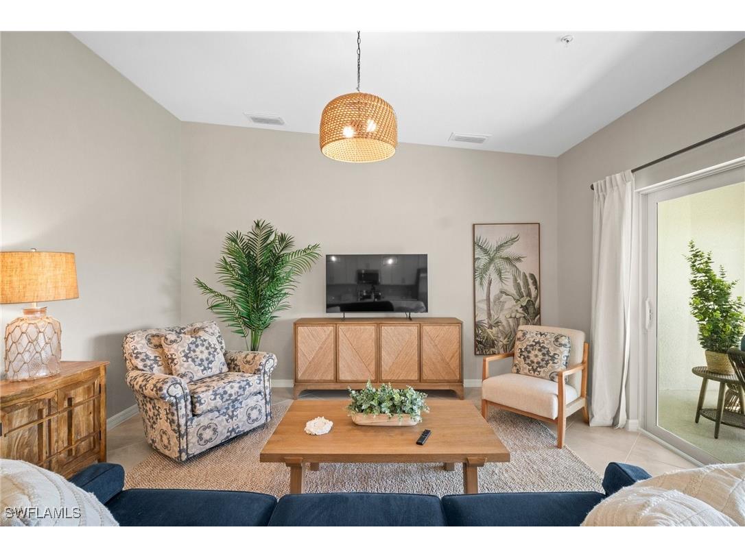 15195 Bluffton Lane #925 Babcock Ranch FL 33982 225048271 image9