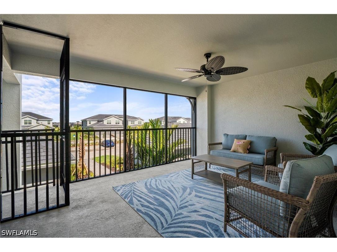 15195 Bluffton Lane #925 Babcock Ranch FL 33982 226020158 image1