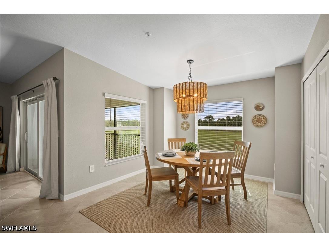 15195 Bluffton Lane #925 Babcock Ranch FL 33982 226020158 image11