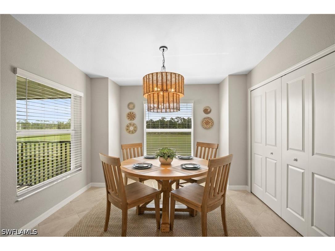 15195 Bluffton Lane #925 Babcock Ranch FL 33982 226020158 image12