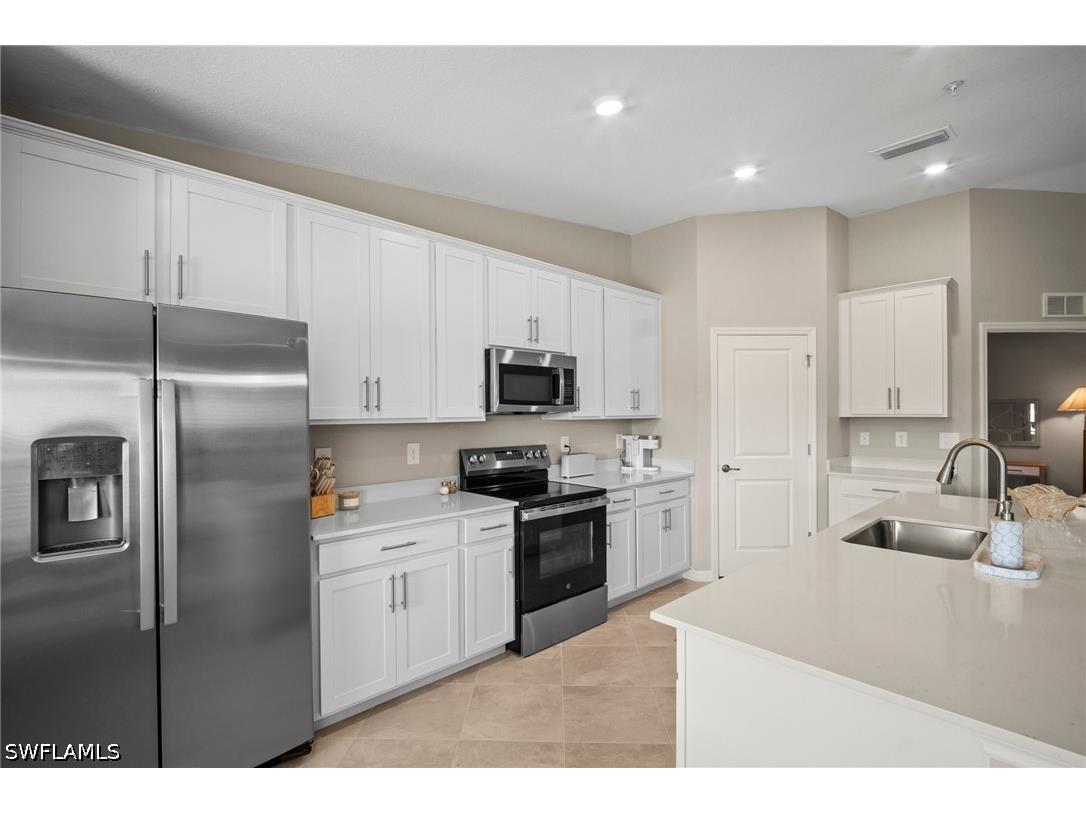 15195 Bluffton Lane #925 Babcock Ranch FL 33982 226020158 image13